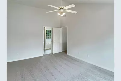 863 Langley View Court, Loganville, GA 30052 - Photo 10