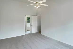 863 Langley View Ct, Loganville, GA 30052 - Photo 10