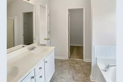 863 Langley View Court, Loganville, GA 30052 - Photo 12