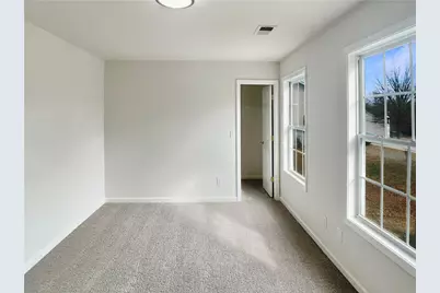 863 Langley View Court, Loganville, GA 30052 - Photo 16