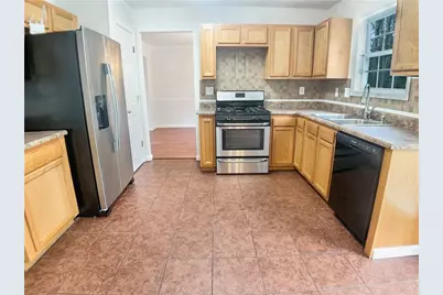 863 Langley View Court, Loganville, GA 30052 - Photo 2