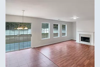 863 Langley View Court, Loganville, GA 30052 - Photo 8