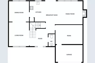 863 Langley View Court, Loganville, GA 30052 - Photo 22