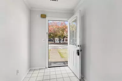 6658 Witherington Court, Norcross, GA 30093 - Photo 6