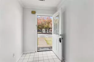 6658 Witherington Ct, Norcross, GA 30093 - Photo 6