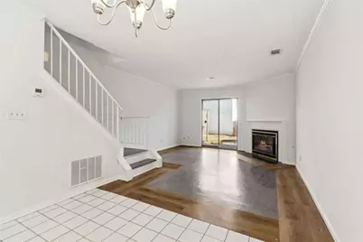 6658 Witherington Court, Norcross, GA 30093 - Photo 8