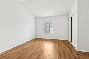 6658 Witherington Ct, Norcross, GA 30093 - Photo 32