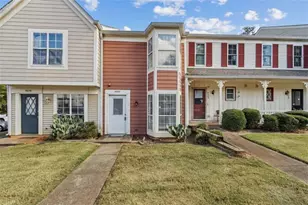 6658 Witherington Ct, Norcross, GA 30093 - Photo 2