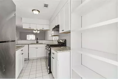 6658 Witherington Court, Norcross, GA 30093 - Photo 22