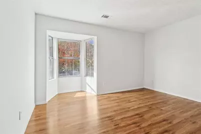 6658 Witherington Court, Norcross, GA 30093 - Photo 26