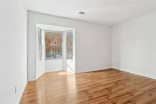 6658 Witherington Ct, Norcross, GA 30093 - Photo 26