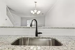 6658 Witherington Ct, Norcross, GA 30093 - Photo 24