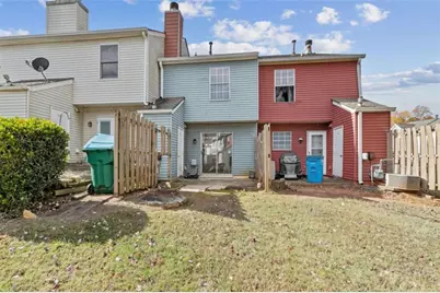 6658 Witherington Court, Norcross, GA 30093 - Photo 38