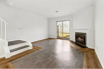 6658 Witherington Court, Norcross, GA 30093 - Photo 10