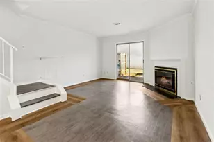 6658 Witherington Ct, Norcross, GA 30093 - Photo 10