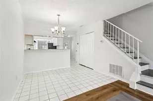 6658 Witherington Ct, Norcross, GA 30093 - Photo 14