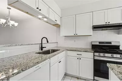 6658 Witherington Court, Norcross, GA 30093 - Photo 18