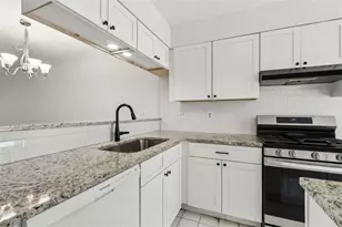 6658 Witherington Ct, Norcross, GA 30093 - Photo 18