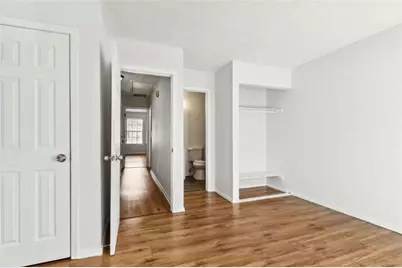 6658 Witherington Court, Norcross, GA 30093 - Photo 28