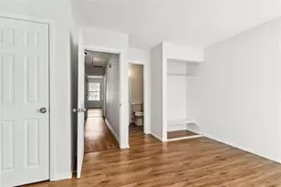 6658 Witherington Ct, Norcross, GA 30093 - Photo 28