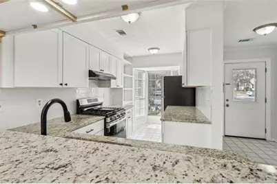 6658 Witherington Court, Norcross, GA 30093 - Photo 16