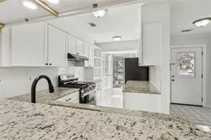 6658 Witherington Ct, Norcross, GA 30093 - Photo 16