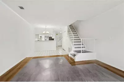 6658 Witherington Court, Norcross, GA 30093 - Photo 12