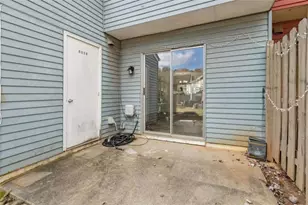 6658 Witherington Ct, Norcross, GA 30093 - Photo 36