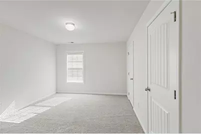 34 Persian Ivy Way, Dallas, GA 30132 - Photo 24