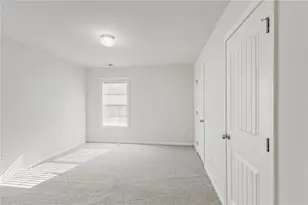 34 Persian Ivy Way, Dallas, GA 30132 - Photo 24