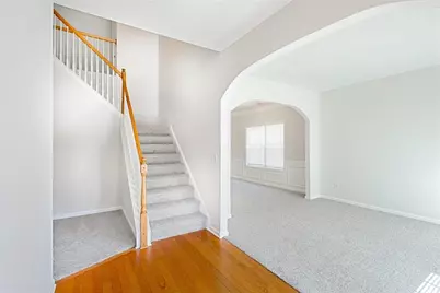 34 Persian Ivy Way, Dallas, GA 30132 - Photo 2