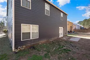 34 Persian Ivy Way, Dallas, GA 30132 - Photo 28