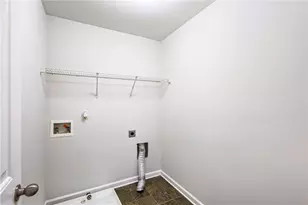 34 Persian Ivy Way, Dallas, GA 30132 - Photo 22