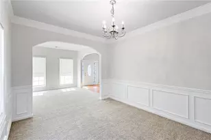 34 Persian Ivy Way, Dallas, GA 30132 - Photo 6