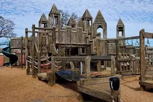 34 Persian Ivy Way, Dallas, GA 30132 - Photo 34