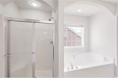 34 Persian Ivy Way, Dallas, GA 30132 - Photo 20