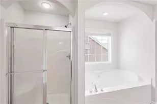 34 Persian Ivy Way, Dallas, GA 30132 - Photo 20