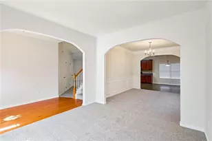 34 Persian Ivy Way, Dallas, GA 30132 - Photo 4