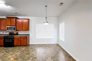 34 Persian Ivy Way, Dallas, GA 30132 - Photo 8