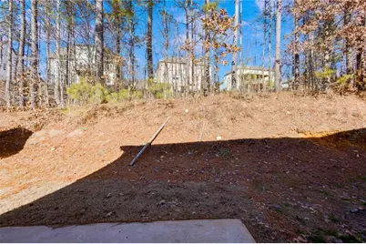 34 Persian Ivy Way, Dallas, GA 30132 - Photo 30