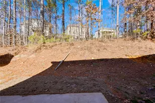 34 Persian Ivy Way, Dallas, GA 30132 - Photo 30