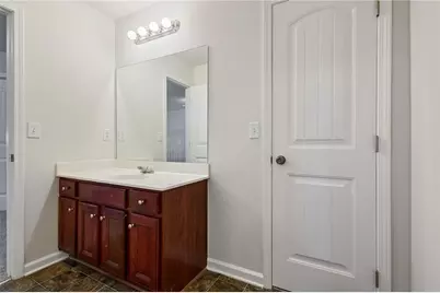 34 Persian Ivy Way, Dallas, GA 30132 - Photo 26