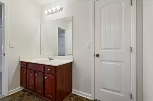 34 Persian Ivy Way, Dallas, GA 30132 - Photo 26