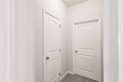 34 Persian Ivy Way, Dallas, GA 30132 - Photo 14