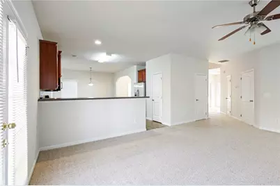 34 Persian Ivy Way, Dallas, GA 30132 - Photo 12