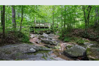 34 Persian Ivy Way, Dallas, GA 30132 - Photo 36