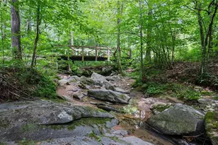 34 Persian Ivy Way, Dallas, GA 30132 - Photo 36