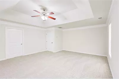 34 Persian Ivy Way, Dallas, GA 30132 - Photo 18