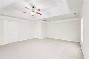 34 Persian Ivy Way, Dallas, GA 30132 - Photo 18