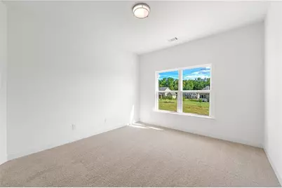 1805 Stonewood Field Road, Watkinsville, GA 30677 - Photo 24